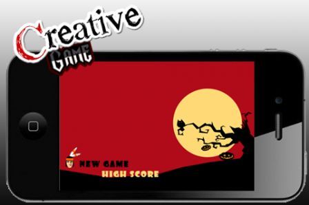 midnight-defense midnight-defense