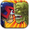 judge-dredd-vs-zombies judge-dredd-vs-zombies