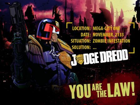 judge-dredd-vs-zombies-ipad