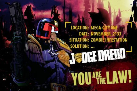 judge-dredd-vs-zombies judge-dredd-vs-zombies