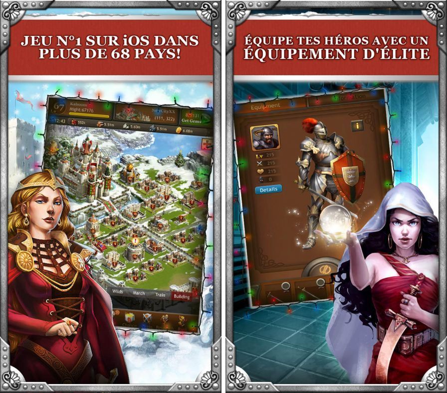 kingdoms-of-cam kingdoms-of-cam