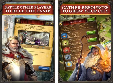 kingdoms-of-camelot-battle-for-the-north-1 kingdoms-of-camelot-battle-for-the-north-1