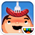toca-kitchen ipa ipad iphone toca-kitchen ipa ipad iphone