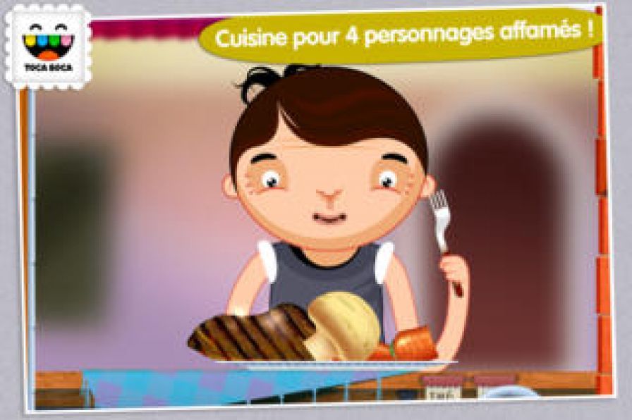 toca-kitchen toca-kitchen