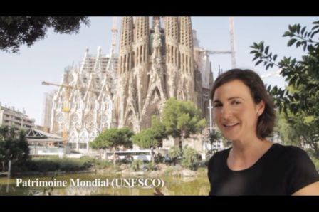 ibarcelona-fr ibarcelona-fr