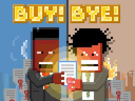 buy-bye-ipad buy-bye-ipad
