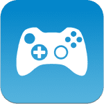 Smart Boy : Une manette MiFi qui transforme l'iPhone 6 en Game Boy Color