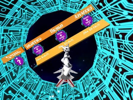 arithmemouse-addition-subtraction-game-ipad arithmemouse-addition-subtraction-game-ipad