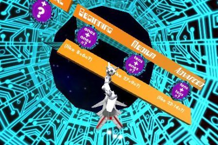 arithmemouse-addition-subtraction-game arithmemouse-addition-subtraction-game