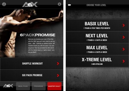 6-pack-promise-1 6-pack-promise-1