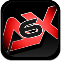 6-pack-promise-1 6-pack-promise-1