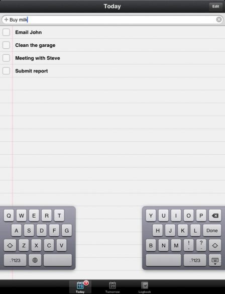 2-days-ipad 2-days-ipad