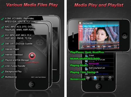 luberplayer-1 luberplayer-1
