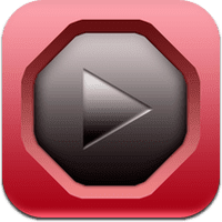 luberplayer-1 luberplayer-1