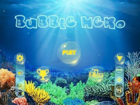 bubble-hero-ipad