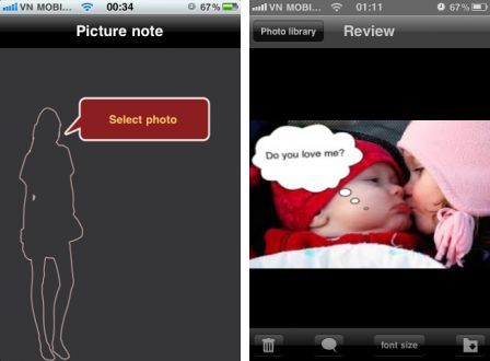 ipicnote-1 ipicnote-1