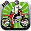 crazymoto-hd-special crazymoto-hd-special