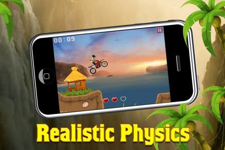 crazymoto-hd-special crazymoto-hd-special