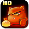 reddevil-hd-for-ipad-ipad