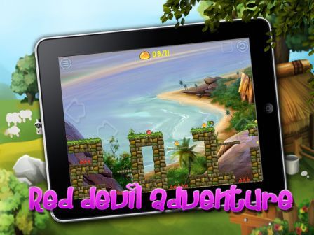 reddevil-hd-for-ipad-ipad