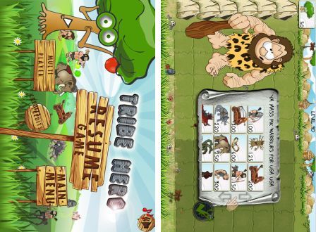 tribe-hero-1 tribe-hero-1