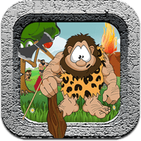 tribe-hero-1 tribe-hero-1