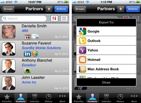 power-contacts-1 power-contacts-1