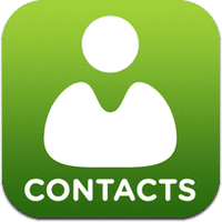 power-contacts-1 power-contacts-1