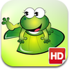 backhome-frog-hd-ipad backhome-frog-hd-ipad