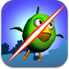 cut-the-birds-3d-ipad cut-the-birds-3d-ipad