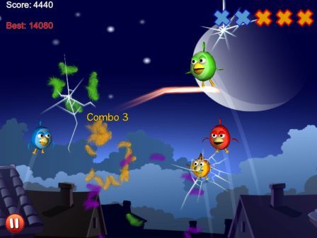 cut-the-birds-3d-ipad cut-the-birds-3d-ipad