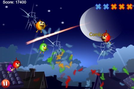 cut-the-birds-3d cut-the-birds-3d