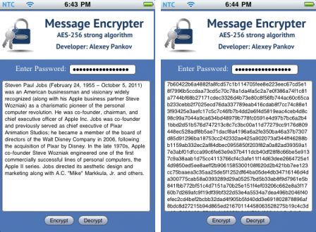 message-encrypter-1 message-encrypter-1