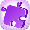 de-puzzles-pour-enfants de-puzzles-pour-enfants