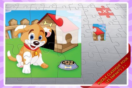 de-puzzles-pour-enfants de-puzzles-pour-enfants