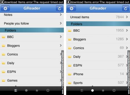 igreader-for-google-reader-1 igreader-for-google-reader-1