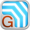 igreader-for-google-reader-1 igreader-for-google-reader-1