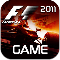 f1-2011-game-e-ipad f1-2011-game-e-ipad