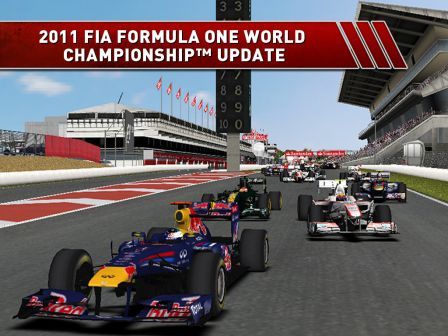 f1-2011-game-e-ipad f1-2011-game-e-ipad