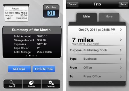 trip-miles-mileage-log-for-reimbursement-or-irs-1