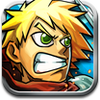 battleland-owarrior-vs-monster-hd-ipad battleland-owarrior-vs-monster-hd-ipad