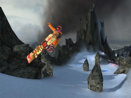 summitx-snowboarding-ipad summitx-snowboarding-ipad