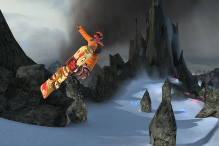 summitx-snowboarding summitx-snowboarding