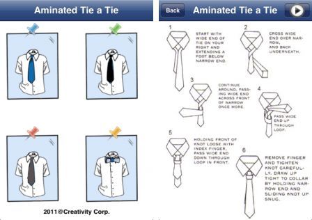 animated-tie-a-tie-1 animated-tie-a-tie-1