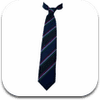 animated-tie-a-tie-1 animated-tie-a-tie-1