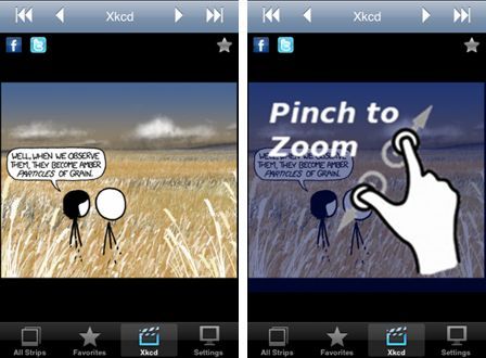 comicblendr-1 comicblendr-1