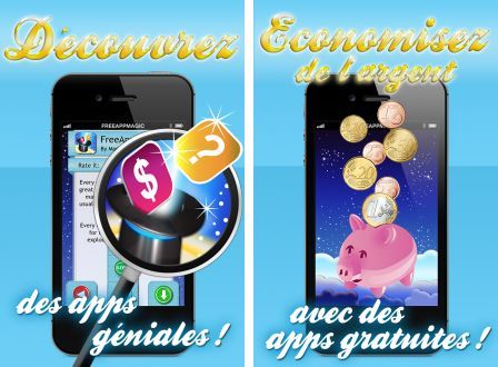freeappmagic-3-apps-gratuites-chaque-jour-1 freeappmagic-3-apps-gratuites-chaque-jour-1