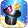 freeappmagic-3-apps-gratuites-chaque-jour-1
