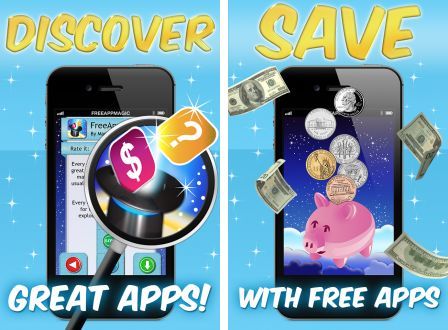 freeappmagic-daily-get-paid-apps-for-free-every-day-1