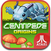 centipede-origins-1 centipede-origins-1